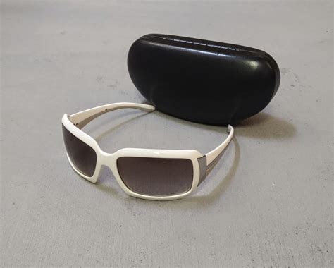 prada spr01h|prada spr010 sunglasses.